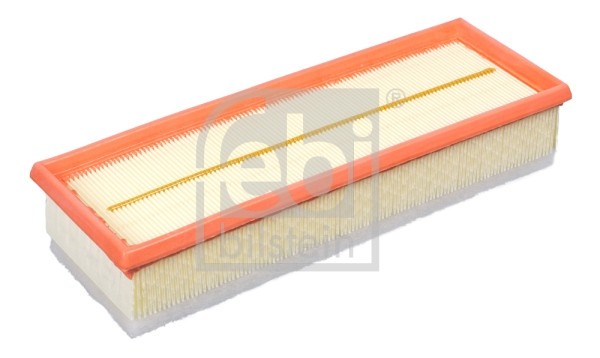 FEBI BILSTEIN 32240 Filtru aer