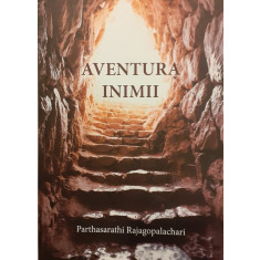 Aventura inimii