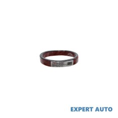 Rola cablu boxe r/n 2x2.5mm 10m cod: sc-rb-13awg Alta marca Alt model #7 foto