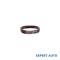 Rola cablu boxe r/n 2x2.5mm 10m cod: sc-rb-13awg Alta marca Alt model #7