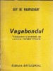 Vagabondul - Guy de Maupassant