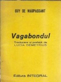 Vagabondul - Guy de Maupassant
