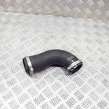 Furtun Intercooler Land Rover Range Rover IV L405 (2012-2022) Original