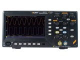 Osciloscop Digital OWON SDS215 2 Canale 150MHz 1Gsps LCD 7"