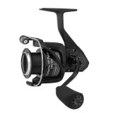 Mulineta Okuma Carbonite V2 Match Baitfeeder