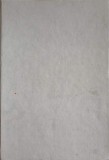ENCICLOPEDIA FENOMENELOR PARANORMALE-BRIAN INGLIS-191043