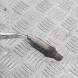 BMW X3 E83 2004 OEM: 02580053363413463 SKU: 1626349