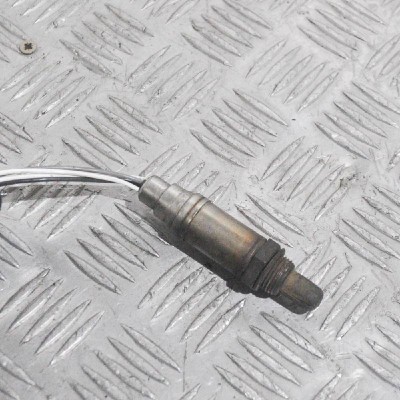 Sonda lambda BMW X3 E83 2004 OEM: 02580053363413463 1626349 foto