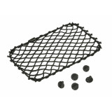 Buzunar depozitare elastic Net-System-9 30x18cm LAM60269