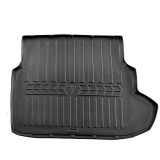 Cumpara ieftin Covor Protectie Portbagaj Umbrella Pentru Mercedes Benz W211 E Sedan (2002-2009)