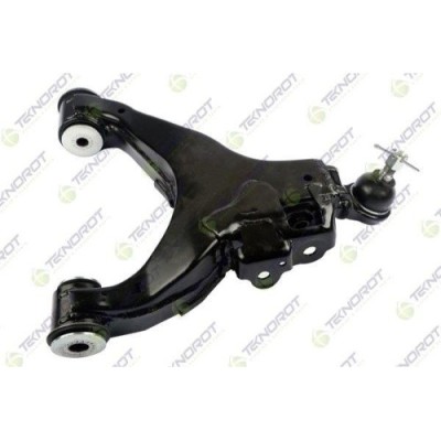 Brat suspensie roata Toyota Sequoia (K6), 11.07-, Tundra Pick-Up (K5, K6), 11.06-, Fata, Dreapta, inferior; TEKNOROT foto