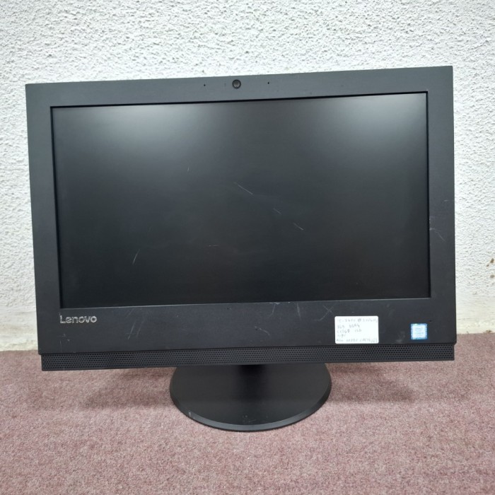 Lenovo V310Z, 19.5&quot;, i5-7400, 8GB DDR4, 512GB SSD, Win 10 Pro, Categoria A-