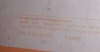 SET PREDARE ,MEDITATII LB ENGLEZA DRUMS WORD CARD SET LEVEL C,ANII 86 NEFOLOSIT