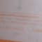 SET PREDARE ,MEDITATII LB ENGLEZA DRUMS WORD CARD SET LEVEL C,ANII 86 NEFOLOSIT
