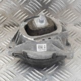Suport Motor Stanga BMW 4 Coupe F32 F82 2014 OEM 6787658