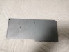 Capac hdd Acer aspire Es1-572 --- A167-1