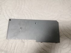 Capac hdd Acer aspire Es1-572 --- A167-1 foto