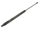 Arc cu gaz 485mm 400N cu urechi din oțel