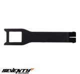 Catarama micrometrica scurta model SD-A22 ghete (cizme) moto Adventure (Touring) Unisex Seventy model SD-BA4 &ndash; SD-BA5