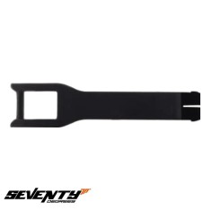 Catarama micrometrica scurta model SD-A22 ghete (cizme) moto Adventure (Touring) Unisex Seventy model SD-BA4 &ndash; SD-BA5