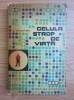 A. Studitski - Celula strop de viata