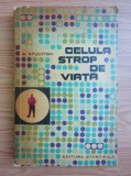 A. Studitski - Celula strop de viata