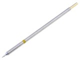 V&acirc;rf Şurubelniţă 1mm pentru Staţie de Lipit 350-398&deg;C