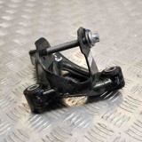 Suport motor dreapta TESLA MODEL 3 2020 OEM: 1111520-00-B,1110232-00-C 13605558