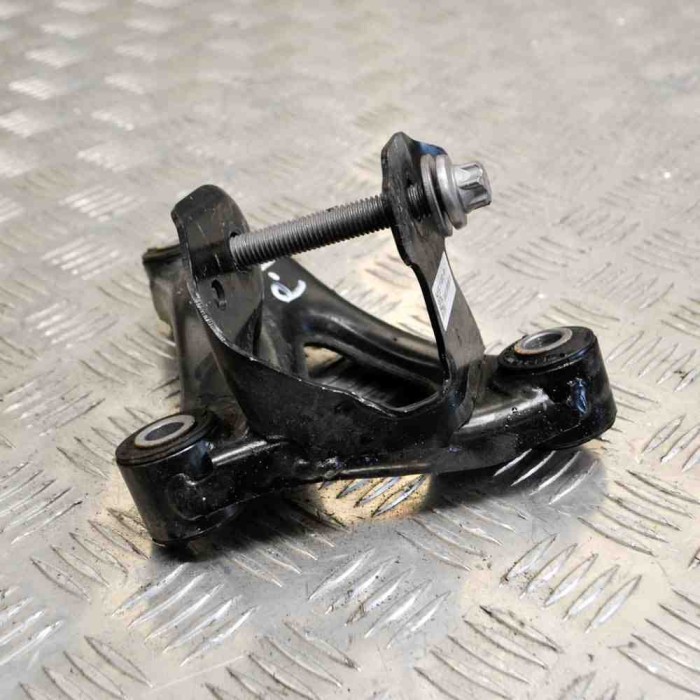 Suport motor dreapta TESLA MODEL 3 2020 OEM: 1111520-00-B,1110232-00-C 13605558