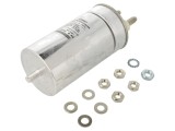 Condensator KEMET polipropilenă 20uF M10 &plusmn;10%