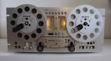 Cumpara ieftin Magnetofon Pioneer RT-707, stare excelenta, ca nou
