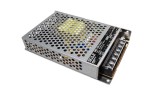 GLP MRS-150-24-UC, GLP: 24V/6.5A/156W sursă de alimentare capsulată, Uin = 85-264VAC / 120-373VDC, Capac pentru borna terminală