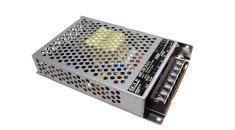 GLP MRS-150-12-UC, GLP: Sursă de alimentare capsulată 12V/12.5A/150W, Uin = 85-264VAC / 120-373VDC, Capac pentru terminal