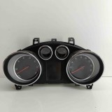 Ceas Bord Opel Mokka / Mokka X 2013 95375171 Original Second Hand Garantie