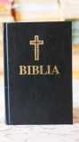 Cumpara ieftin Biblia sau Sfanta Scriptura a Vechiului si Noului Testament (Teocist - 1990)