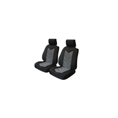 HUSE SCAUN ERGONOMIC - SET 2 BUC foto