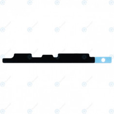 OnePlus Nord CE 5G (EB2101) Autocolant adeziv cablu flexibil volum 1101101303