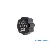 Capac radiator Lancia Phedra (2002-2010)[179_] #1