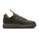 Pantofi Sport Dama, Nike, Air Force 1 FB2348-302 - 38.5