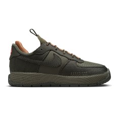 Pantofi Sport Dama, Nike, Air Force 1 FB2348-302 - 38