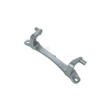Balama pentru mașină de spălat rufe BEKO 2805710100 WHIRLPOOL INDESIT Original