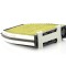 MANN-FILTER FP 29 005 FreciousPlus Filtru, aer habitaclu