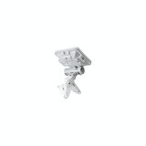 Adaptor montare pe perete antene mici - Mikrotik QMP SafetyGuard Surveillance