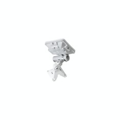 Adaptor montare pe perete antene mici - Mikrotik QMP SafetyGuard Surveillance foto