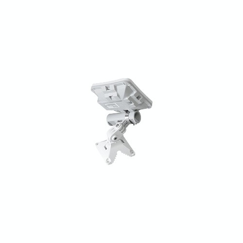 Adaptor montare pe perete antene mici - Mikrotik QMP SafetyGuard Surveillance