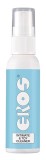 Solutie igienizare intima si pentru jucarii Eros 200 ml