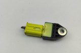 TOYOTA YARIS _P13_ 2014 OEM: 89831-0D090 SKU: 30335579