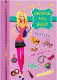 Jurnalul meu secret. Volumul 2/***