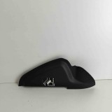 Ornament lateral planșa de bord MERCEDES-BENZ GLE W167 2022 OEM: A1676805600 24704426