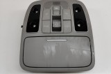 KIA SOUL II PS 2016 OEM: 92820-B2000 SKU: 29312763